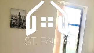 Supported Housing Rooms Available Sparkhill ,Birmingham B11