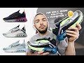 Air max 2090  la paire de lt  fautil lacheter  