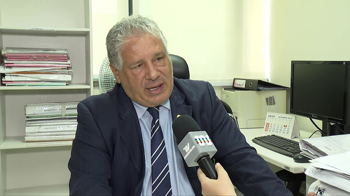 Justiça Eleitoral alerta ordem de votação na urna eletrônica