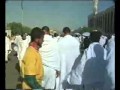مناسك الحج باختصار 7 Mp4