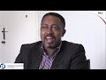 Zim Dollar Under Attack - Economy Sinking #Zim42 - Industry is the Answer | #FreeTalk22 Ep8
