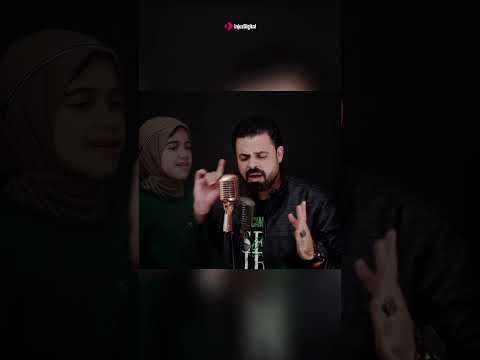 يارب صلي عليه هو احمد سجي سعيد