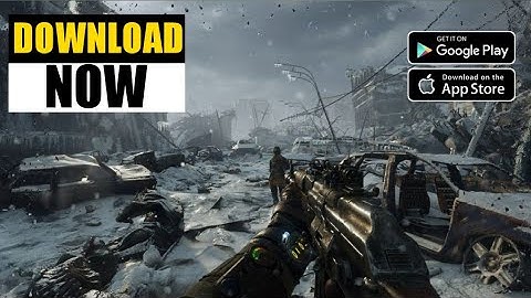 NEW CSGO MOBILE | TOP FPS | COMBAT MASTER | DOWNLOAD NOW 🔥