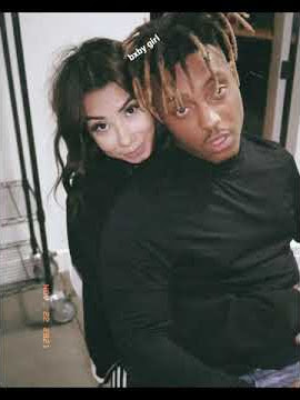 Go- Juice wrld Edit 🥺