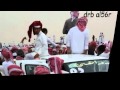 درباوي مهايطي   إنجلد بالأخير