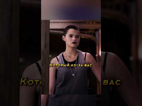 Студии не хватило денег на людей икс(это факт)😅 #фильм #кино