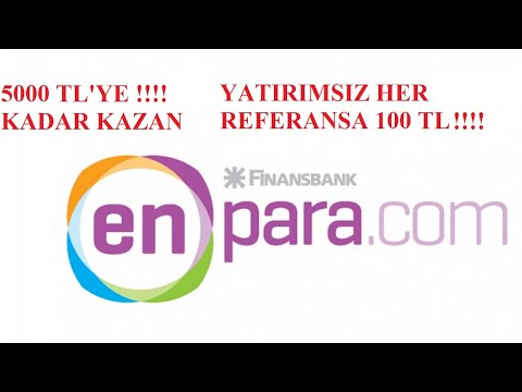 YATIRIMSIZ 100 TL ÇEKİLEBİLİR 5000 TL’ YE KADA KAZAN +10 TRX(15TL) BENDEN HEDİYE