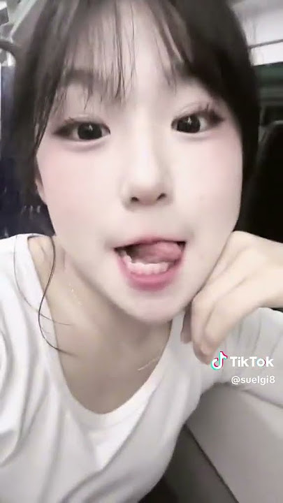 question mark (Feat. CHOIZA Of Dynamicduo, Zion.T) - Primary 벨소리