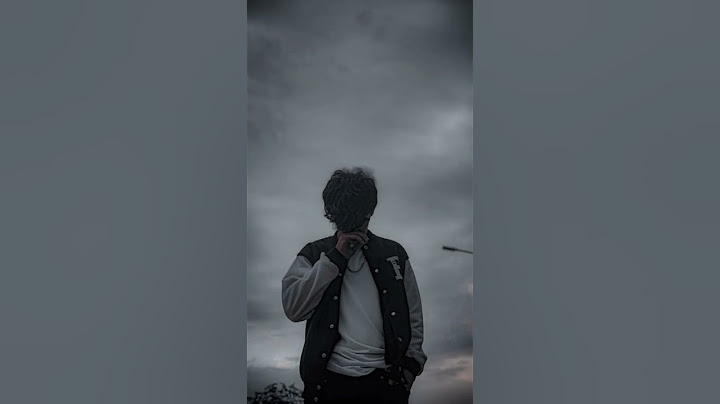 Top aesthetic poses for boys #aesthetic #instagram #instapost #instareels #youtube #youtubeshorts