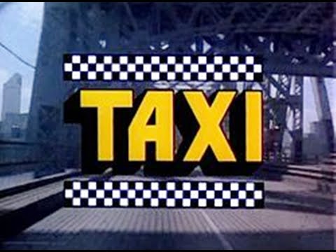 Video Taxi Jim and the Guys Go To The Mountains - youtube