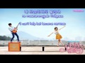 Park Shin Hye The Day We Fall In Love English Subs Romanization Hangul HD 