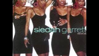 Siedah Garrett - Kiss Of Life (Full Album  1988)