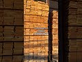 Сухая Доска для Изготовления Изделий #стройка #ремонт