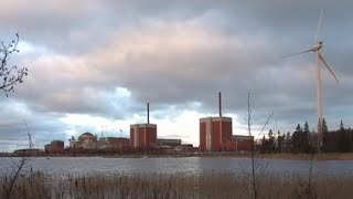 Areva The End Of A Long Dispute With Finland