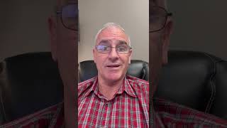 Iran Oorlog: Supreme leader ernstig gewond. 24 April 2026. Korrespondent @mornaybotha #iran 