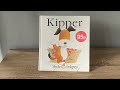 Kids Bedtime Read Aloud 😴📚 - KT Budge Books Reads Kipper