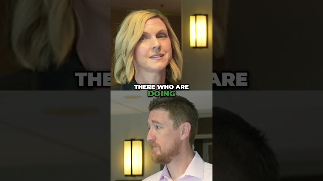 What is important about APR? 