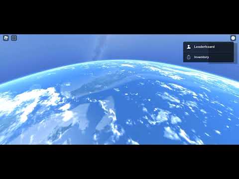 Video [Roblox Blox Fruit] Cách Có Nhiều Ô Đồ và Cách Giảm... - youtube