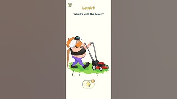 DOP 2 LEVEL 9 | What