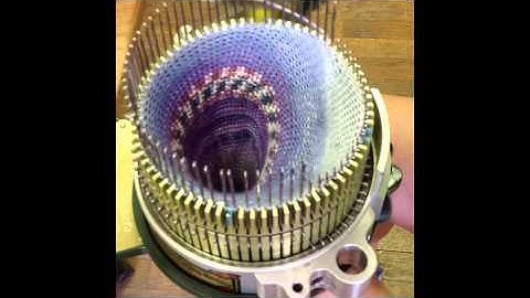 Essentials: Heels and Toes; 1 Up & 2 Down Method