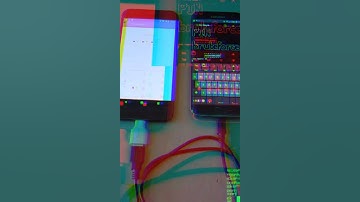 How to unlock any android | iphone on termux#shorts #techfreedeveloper