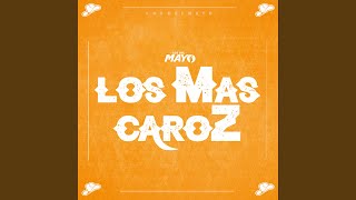 El Sensei de los Capos