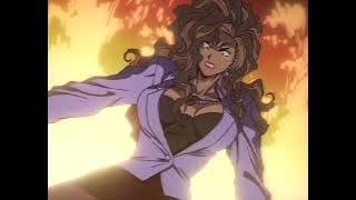 Golden Boy - Clip from Blu-ray