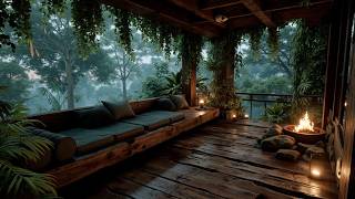 Peaceful Guitar Music | Soft Guitar Instrumental Background for Deep Study and Focus 🎸 screenshot 5