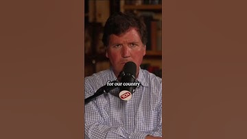 Does America have hope? 👆- #jesus #politics  #christian