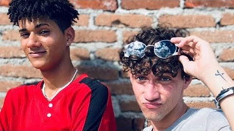 preguntas Estúpidas‼️.parte 2        @alvarithoo_ #virales #humor