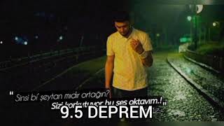 Haylaz Eski̇ Parçalar Bi̇r Saatli̇k Versi̇yon Part İki̇