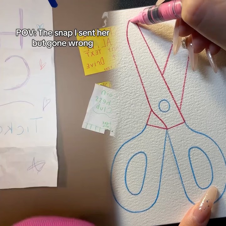 #pov #shorts #skit #foryou