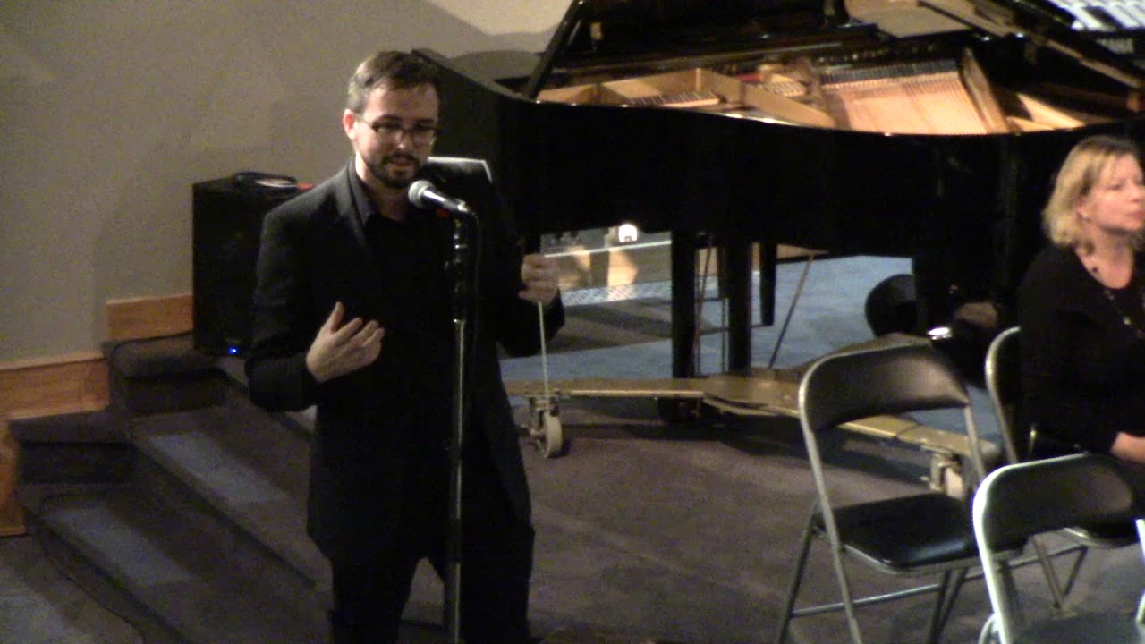 camera iphone 8 plus apk 2017_11_06 - Westwind Concert @ Cochrane Alliance Church (7 of 11)