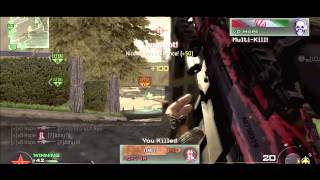 Famous XboxDude | Rise Trailer Wealth