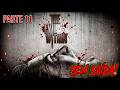 Fiquei Presa com um Grandão de Motosserra | The Evil Within – Parte 11 (PT-BR)