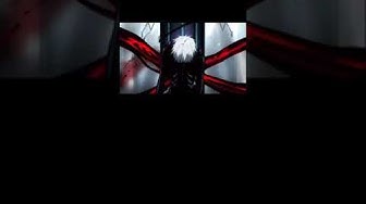 Kakuja Youtube