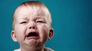 New Born Baby Crying Sound Effect - Youtube Sound Effects Library