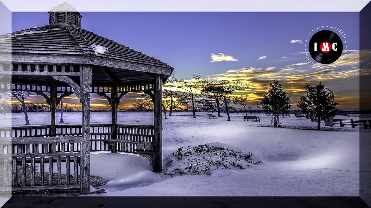 Last Time Around ~ Jake Schlegel