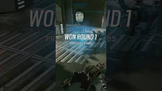 Adrenalin Rush Makes Brain Go Brrrrr