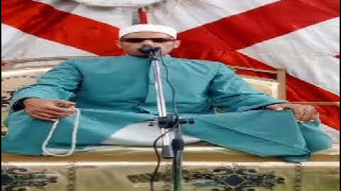 المقطع الثاني من سوره الحشر للشيخ محمد طه واذكر الله