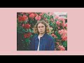 Strawberry guy  playlist