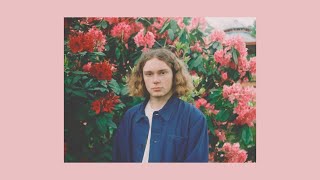 Strawberry Guy | Playlist