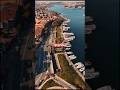 the world's most unique cities . #city #sciverse #sciverse #istanbul #futuristic #shorts