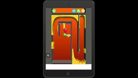 dig this! (Dig it ) 274-10 | BALLGIUM | Dig this chapter 274 level 10 solution walkthrough