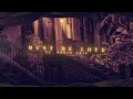 Eric Benét & India.Arie – "Must Be Love" (Official Visualizer Video)