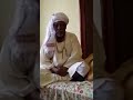 ود قدال شاعر الكبابيش وخبير الصحراء وكم من الابداع الأدبي ود قدال شاعر الكبابيش وخبير الصحراء وكم من الابداع الأدبي