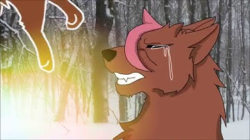 icarus map for fluffylovey *spoilers warning*