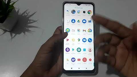 Lava Z 2s mobile | how to remove pin lock | pin lock  Kaise hataye | pin lock setting |