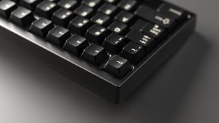 mqdefault.jpg