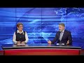 Արմեն Չիբուխչյան - Վերլուծություններ ARTN լրատվականում 11-07-25